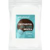 Allnature Erythritol moučka 500 g