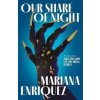 Our Share of Night