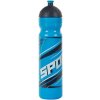Zdravá lahev Sport 1000 ml