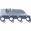 OEM VAG - TESNENIE VÝFUKU VW GOLF 1,2 TSI 10- /FABIA/IBIZA/A3 03F253041AA 03F253041AA