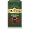 Mletá káva Jacobs Krönung Intense, 250 g