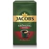 Jacobs Krönung Intense mletá 250 g