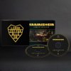 Rammstein - Liebe Ist Für Alle Da / Digipack / 2CD [2 CD]