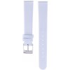 MPM-Time RB.15837.1614.00.L