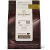 Callebaut 811-54,5% horká - 10 kg