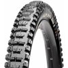 Plášť Maxxis Minion Dhr Ii 27,5×2.60