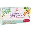 Test tehotenský Comfort 10HCG 2ks Galmed