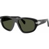 Persol PO0050S 95 31