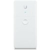 Ubiquiti Networks Long-range Ethernet Repeater UACC-LRE