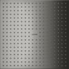 Axor ShowerSolutions horná/hlavová sprcha 30x30 cm štvorec || 35317330