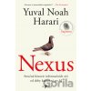 Nexus - Yuval Noah Harari