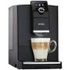 Nivona CafeRomatica 792 Kávovar 2200 l Černá