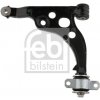 Rameno zavesenia kolies Febi Bilstein GmbH 12385