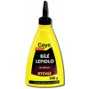 CEYS disperzní lepidlo 250g biele