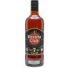 Havana Club Anejo 7y 40% 0,7 l (čistá fľaša)