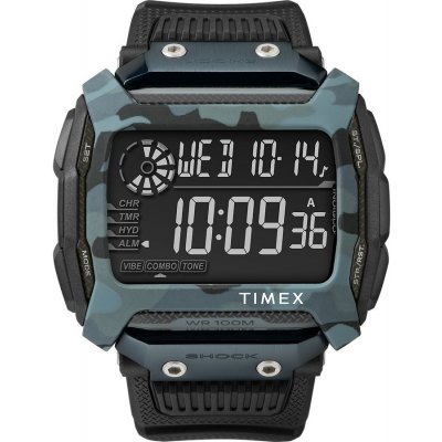 Timex TW5M18200