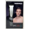 DAEWOO DHC-2103 zastrihávač vlasov – až 12 dielov