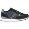 NAPAPIJRI SHOES Pánska Športová Obuv Modrá