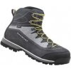 GARMONT LAGORAI GTX M dark grey/dark yellow UK 9,5 obuv