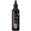 ADBL Magic Mist Sweet Mango 200 ml