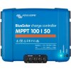 Victron Energy MPPT 100 / 50