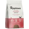 Applaws Cat Adult Chicken & Duck 2 x 7,5 kg