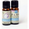 Herbarium Projekt Organický EUKALYPTUS GLOBULUS, esenciálny olej VONIAVA - 30ml