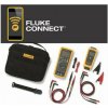 Fluke V3000 FC KIT