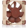 Noctua NF-A4x10 5V ventilátor 40x40x10mm NF-A4x10 5V