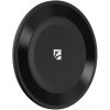 Freewell magnetická zadná krytka 58mm (FW-58-BC)