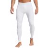 Legíny adidas Techfit Long jn7353 Veľkosť L