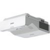 3LCD EPSON EB-770Fi