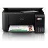 Epson EcoTank/ L3270/ MF/ Ink/ A4/ WiFi/ USB C11CJ67434