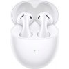 Huawei FreeBuds 5 - biela, 55036456