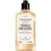 L'Occitane en Provence Sprchový gél Neroli & Orchidée (Shower Gel) 250 ml