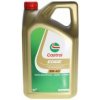 Motorový olej CASTROL EDGE 5W-40 Castrol CAEDG5W40C3 Škoda Fabia, Fabia 2, Octavia 2, Superb 2, Yeti, Roomster, Rapid, Octavia 3, Fabia 3, Superb 3, Kodiaq, Karoq, Octavia 4