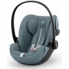 Cybex Cloud G i-Size autosedačka 0-13 kg / Stormy Blu Plus