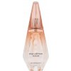 Givenchy Ange ou Démon Le Secret 2014 parfumovaná voda dámska 50 ml