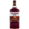 Tullamore D.E.W. Café Honey 35% 0,7l (čistá fľaša)