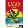 Albi Osadníci z Katanu: Junior (Albi)
