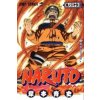 Naruto 26: Odloučení