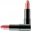 Artdeco Perfect Color Lipstick ( 03 Poppy Red ) - Klasický hydratačný rúž - 803 Truly Love