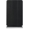 SES 2v1 Samsung Galaxy Tab S8 Ultra - čierny 10116