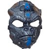 Transformers Rise of The BeastsMaska 2v1 Optimus Primal F4650