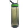 Lahev TUNTURI Water Bottle Deluxe