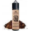 Baffometto - SnV La Tabaccheria: Extra Dry 4Pod 20ml