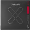 D'Addario XTABR1356 Struny pre akustickú gitaru
