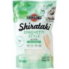 Miyata Shirataki Spaghetti 270 g