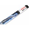 Stierače Bosch Aerotwin Plus Toyota Avensis Wagon 11.2008+ 3397007538 625mm550mm