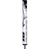 Super Stroke Zenergy Claw 1.0 white White/Black